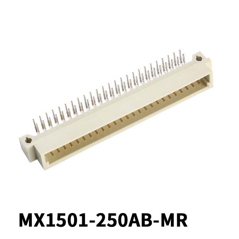 MX1501-250AB-MR