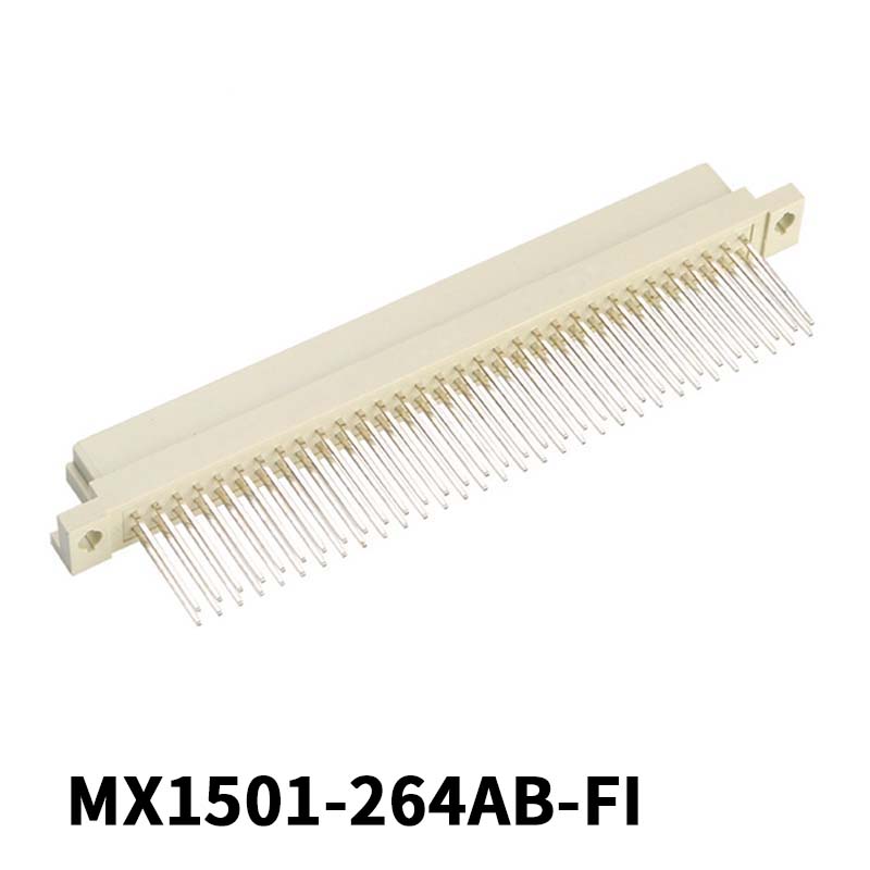 MX1501-264AB-FI