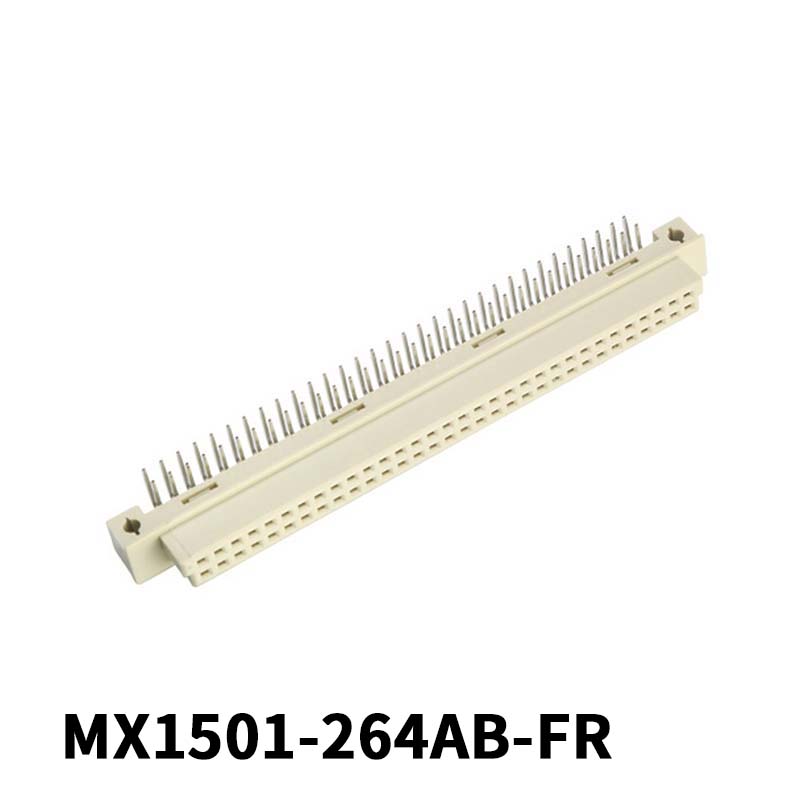 MX1501-264AB-FR