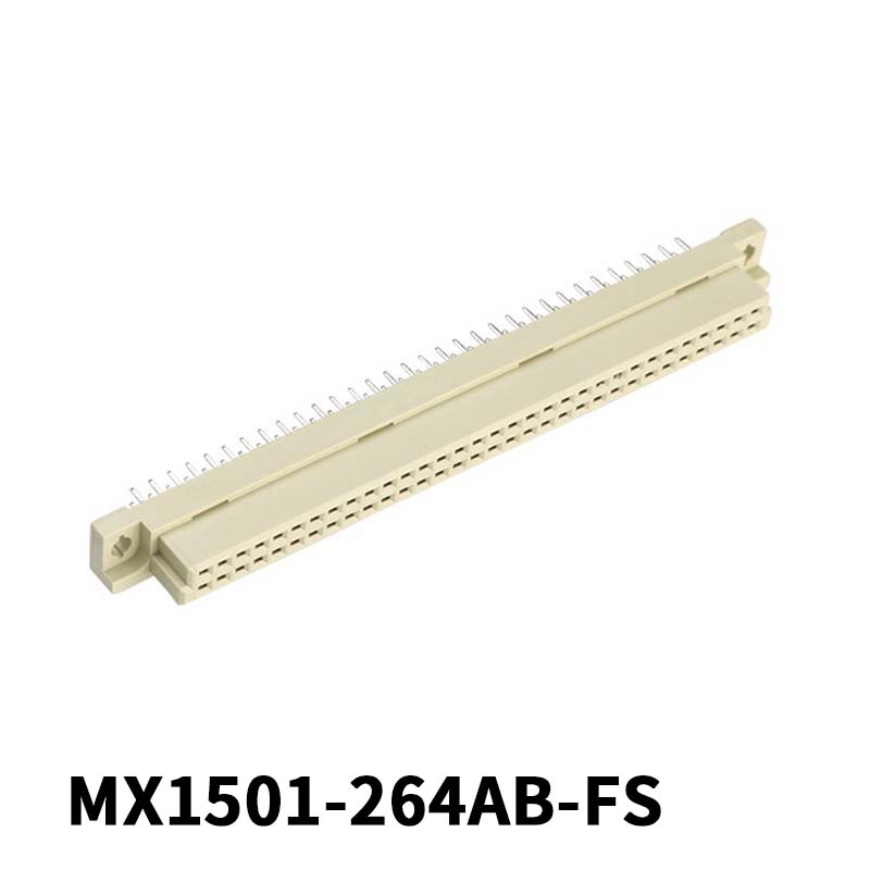 MX1501-264AB-FS