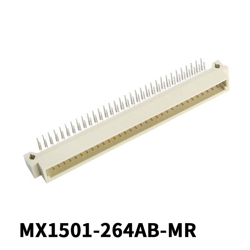 MX1501-264AB-MR