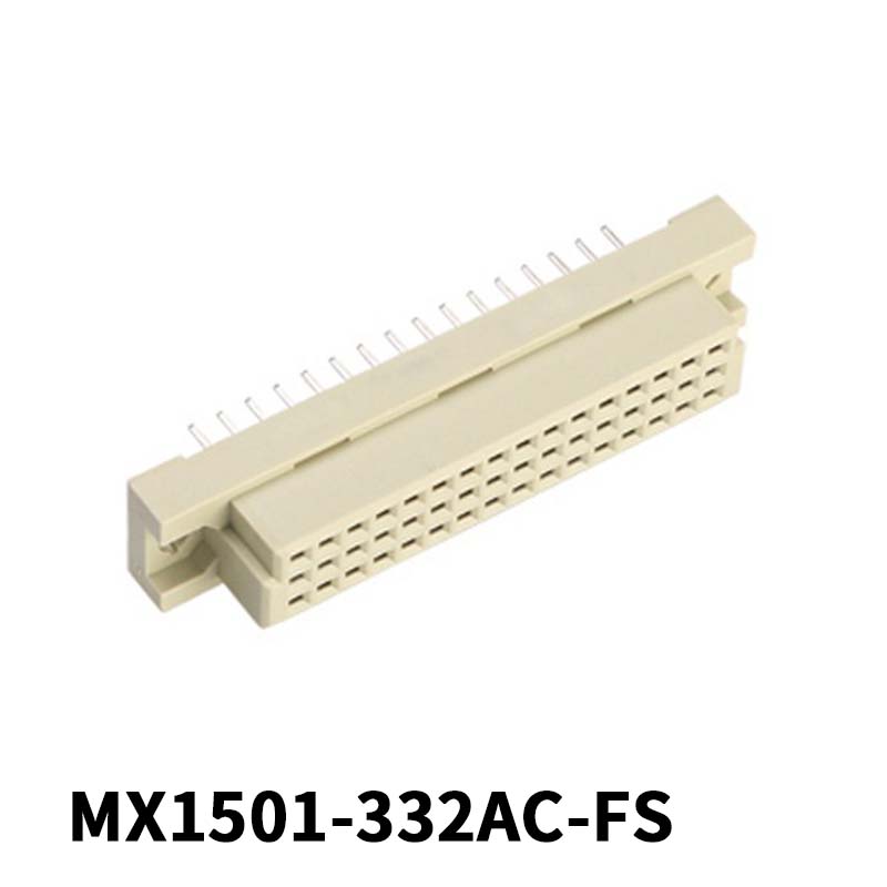 MX1501-332AC-FS