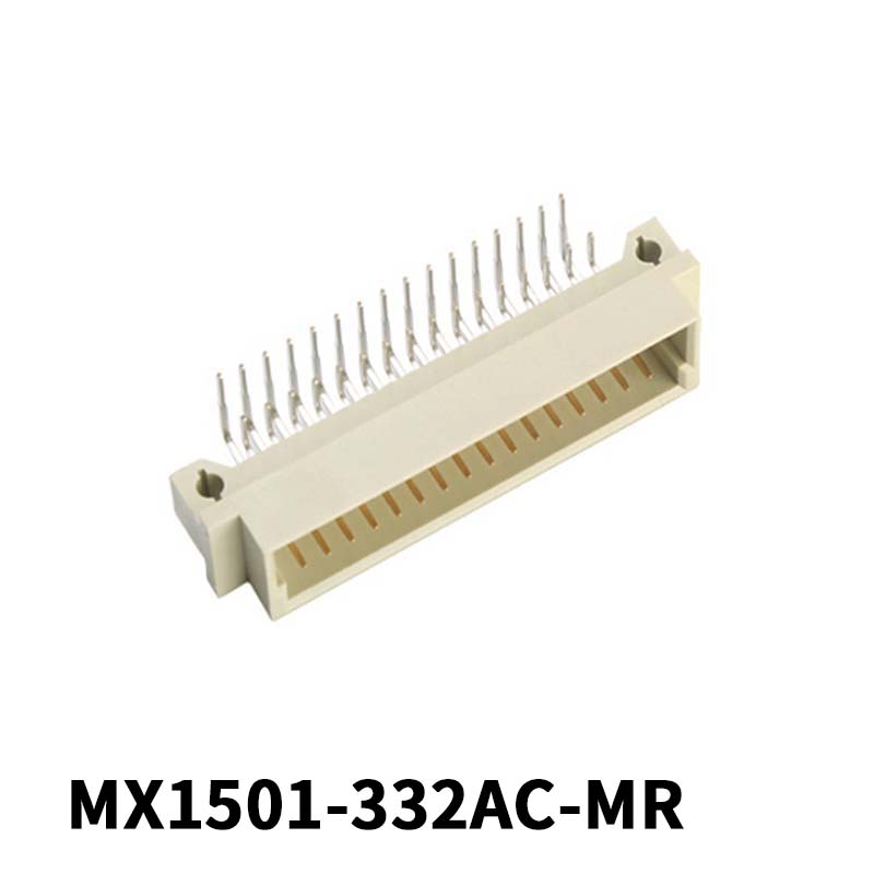 MX1501-332AC-MR