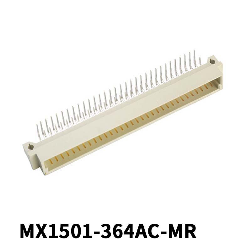 MX1501-364AC-MR