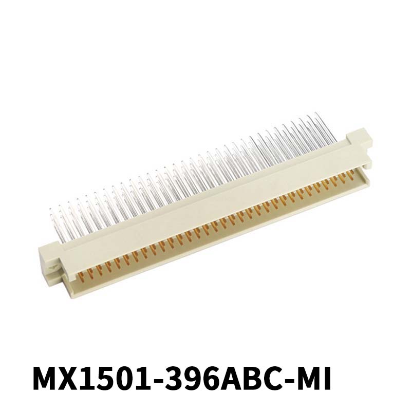 MX1501-396ABC-MI