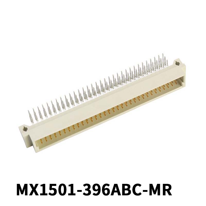 MX1501-396ABC-MR
