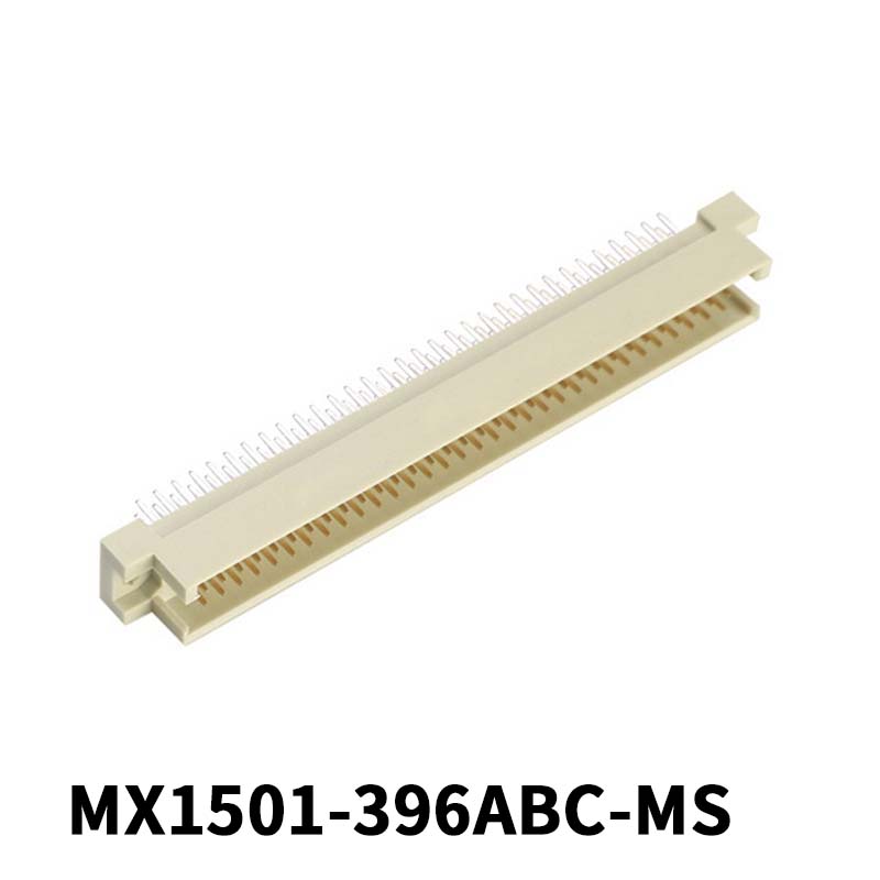 MX1501-396ABC-MS