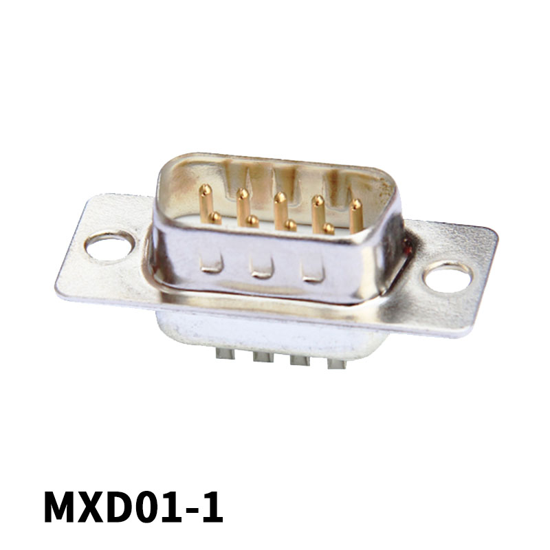 MXD01-1