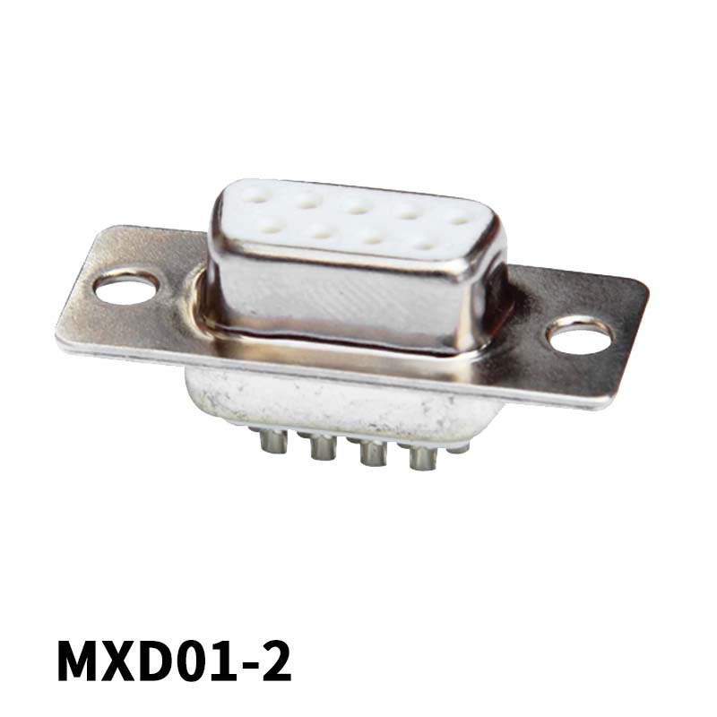 MXD01-2
