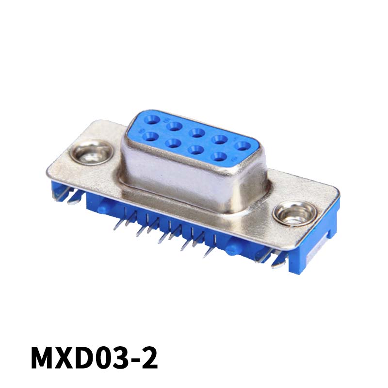 MXD03-2