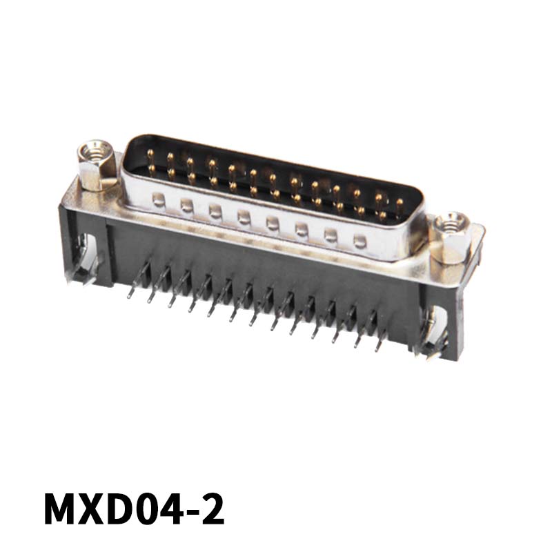 MXD04-2