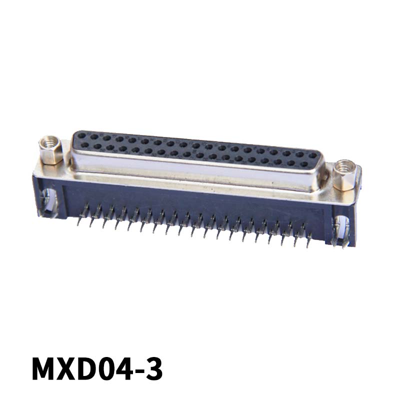 MXD04-3