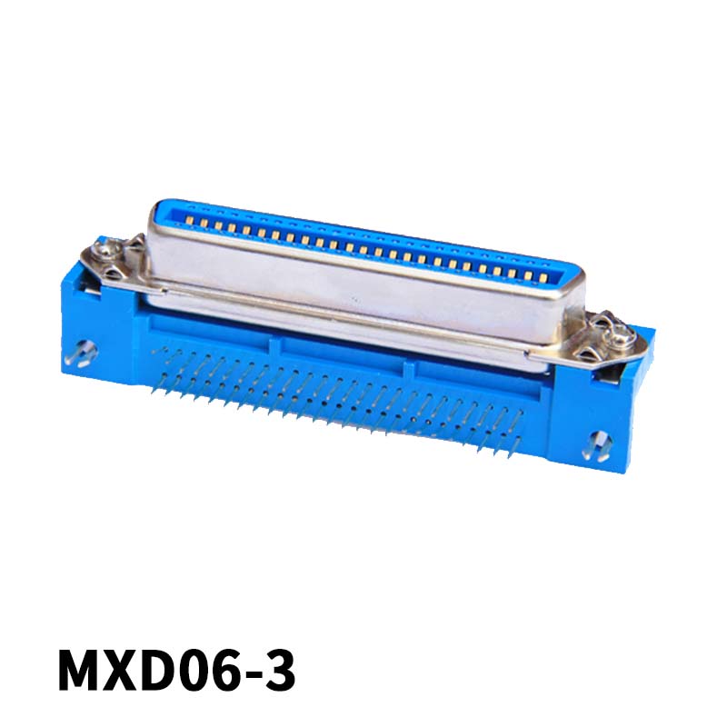 MXD06-3