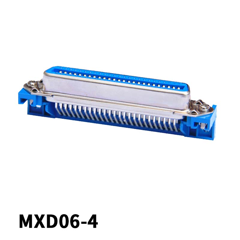 MXD06-4