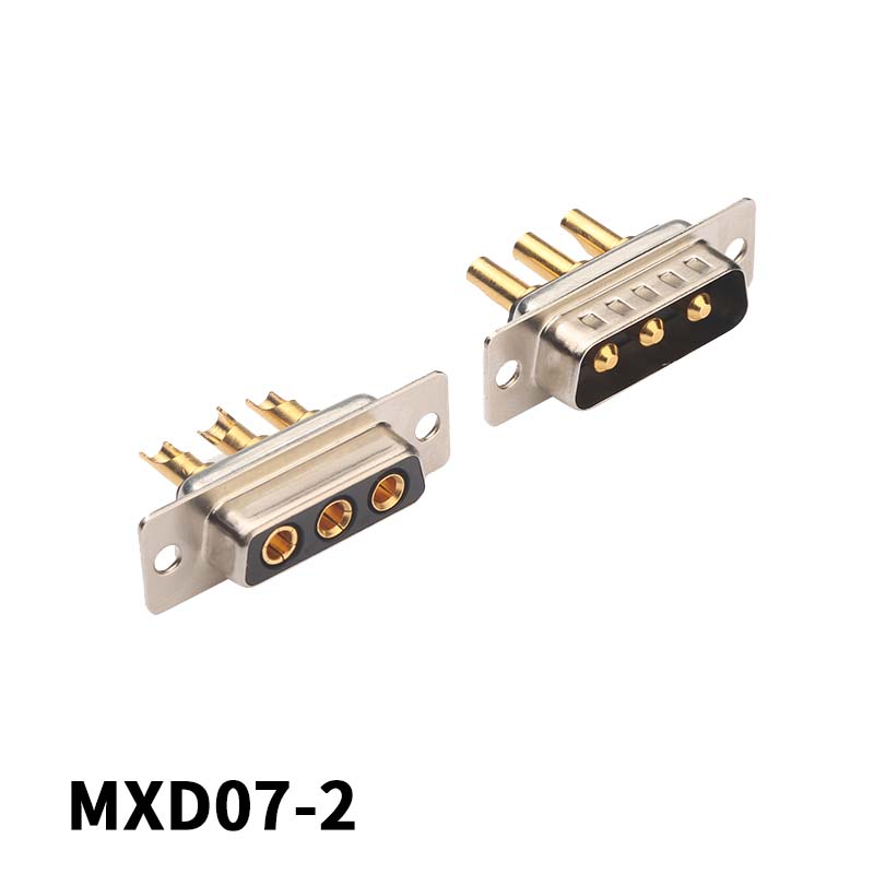 MXD07-2