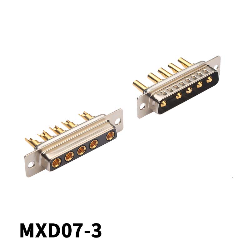 MXD07-3