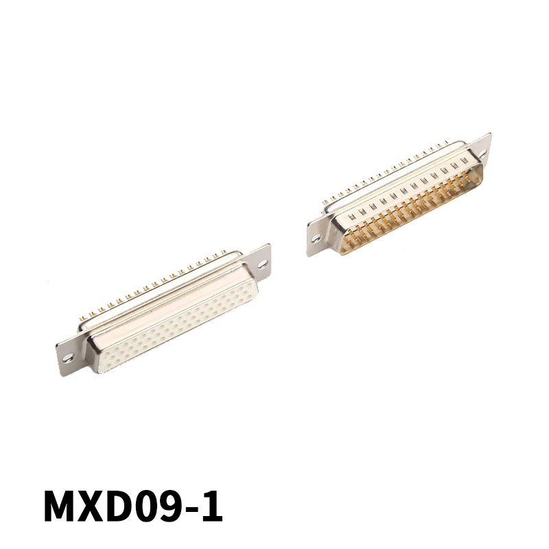 MXD09-1