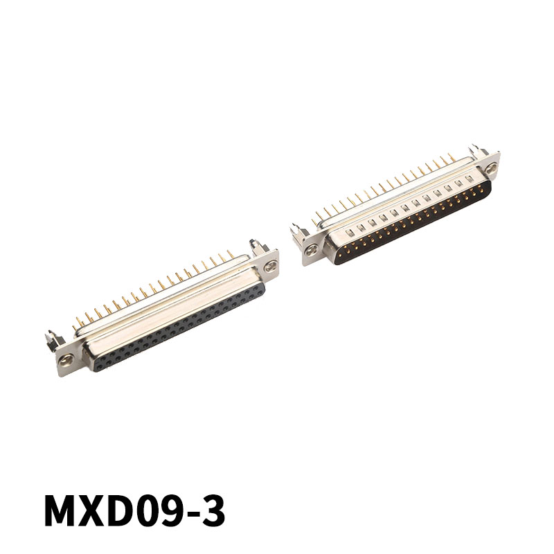 MXD09-3