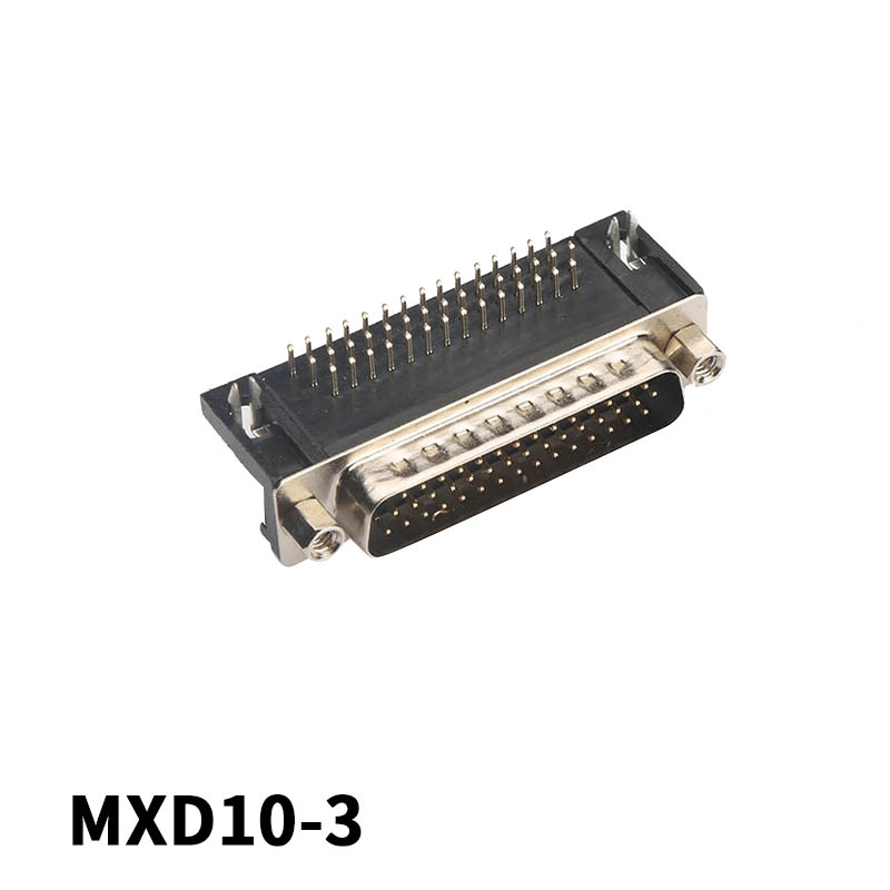 MXD10-3