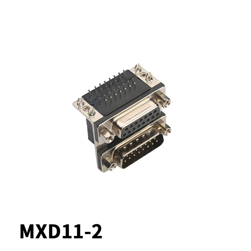 MXD11-2