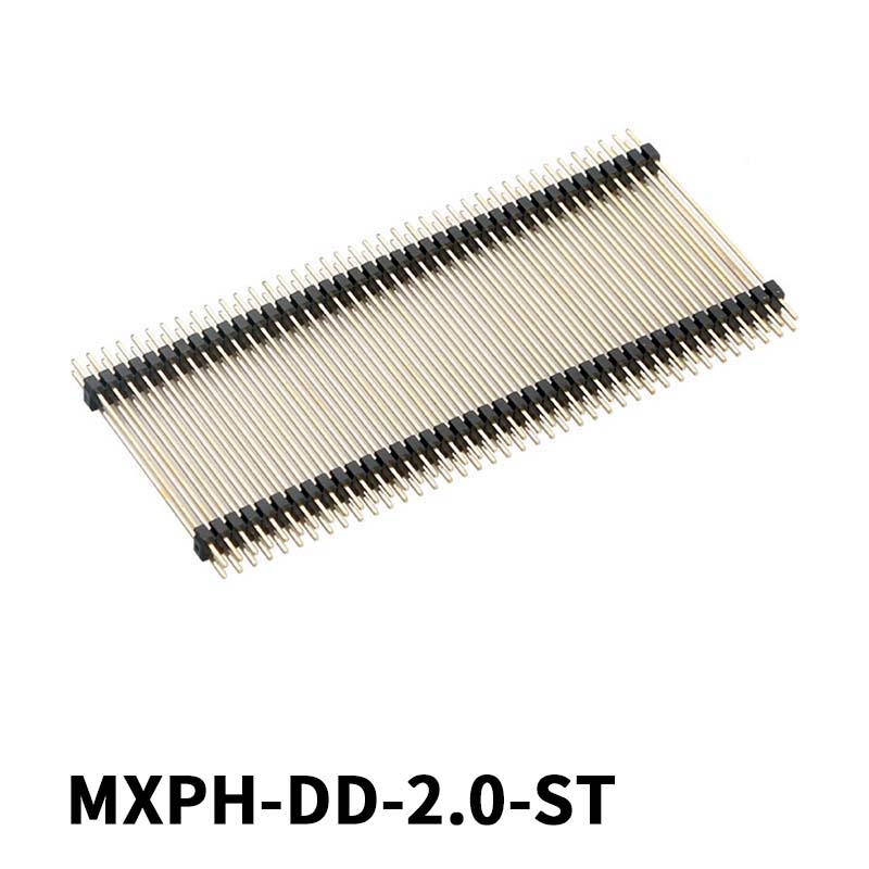 MXPH-DD-2.0-ST