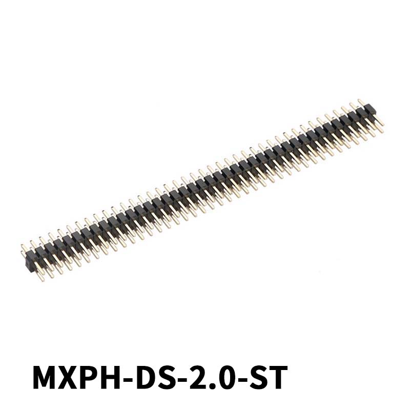MXPH-DS-2.0-ST