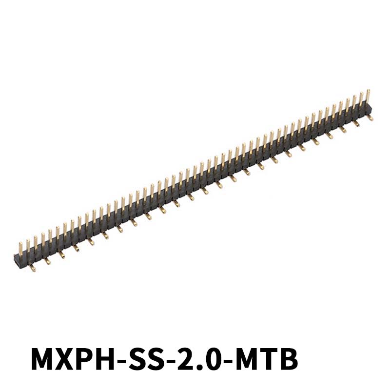 MXPH-SS-2.0-MTB