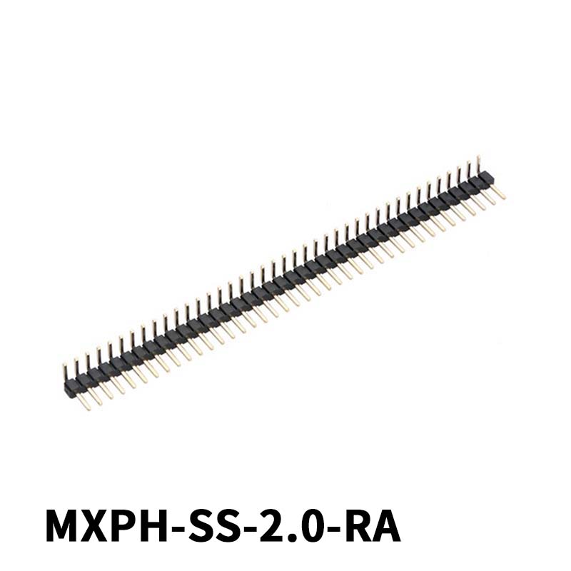 MXPH-SS-2.0-RA