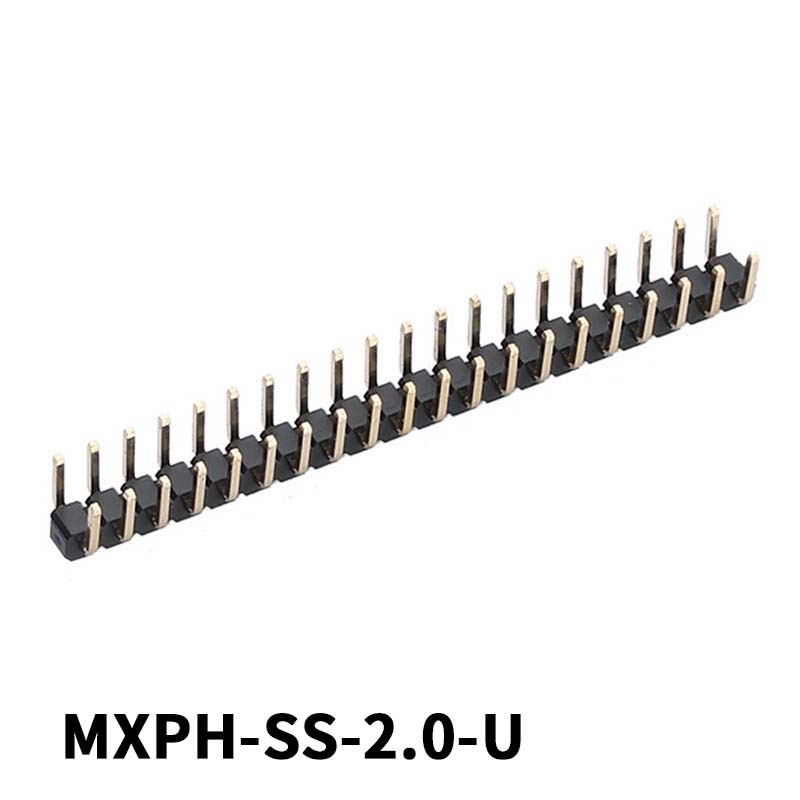 MXPH-SS-2.0-U