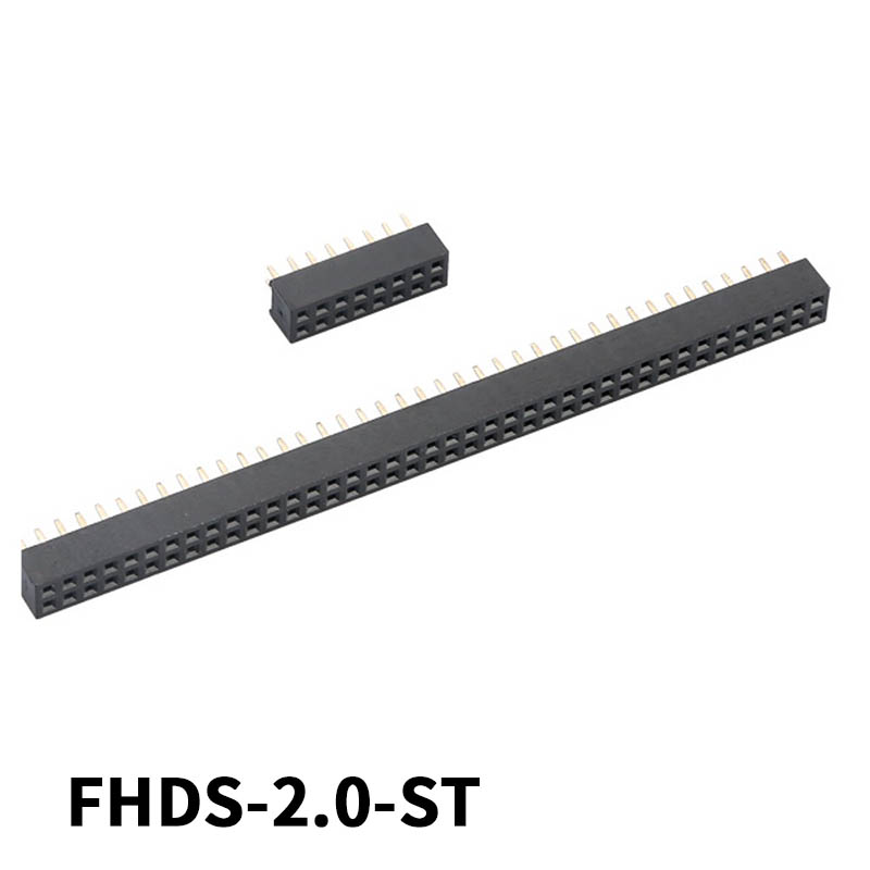 FHDS-2.0-ST