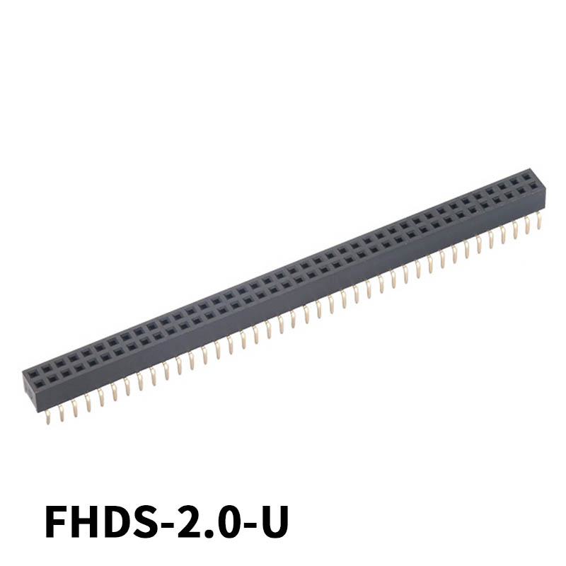 FHDS-2.0-U