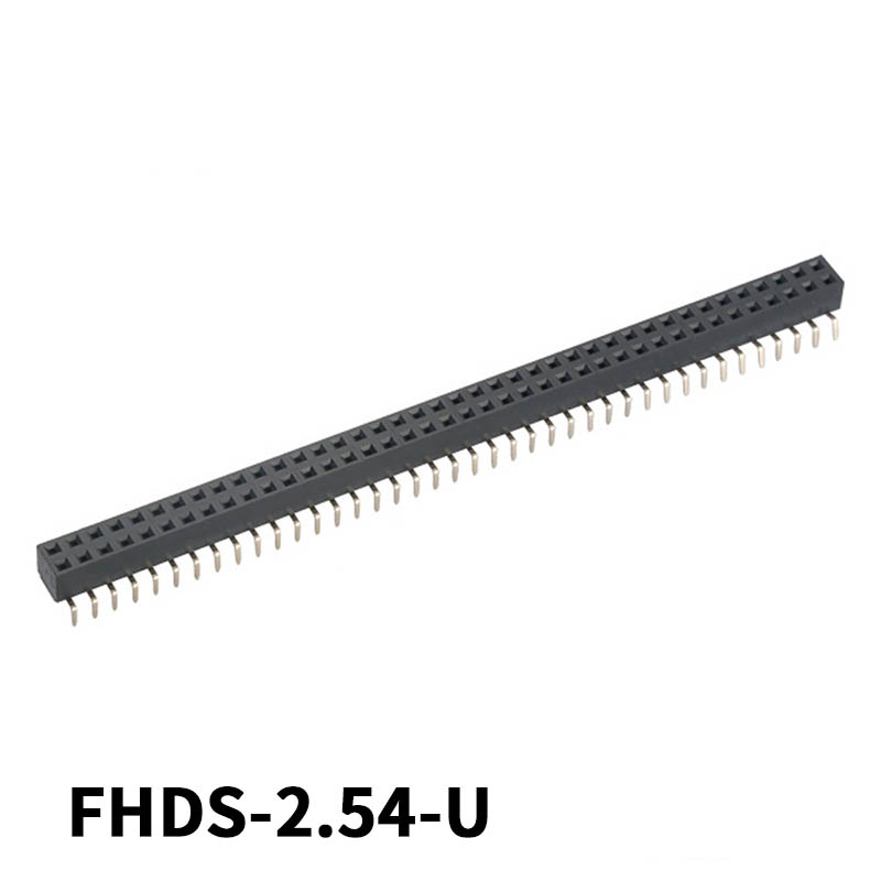 FHDS-2.54-U