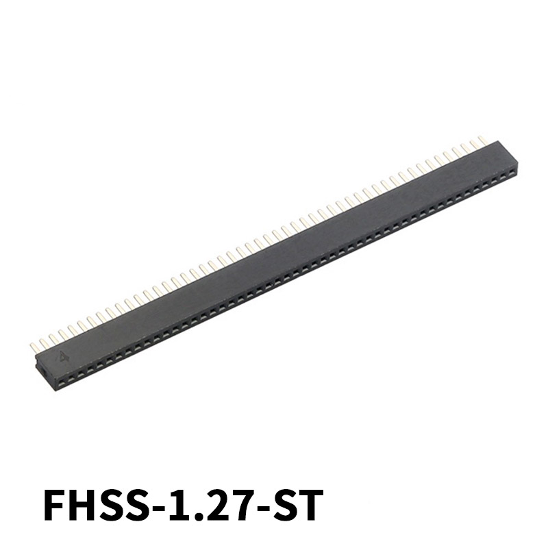 FHSS-1.27-ST