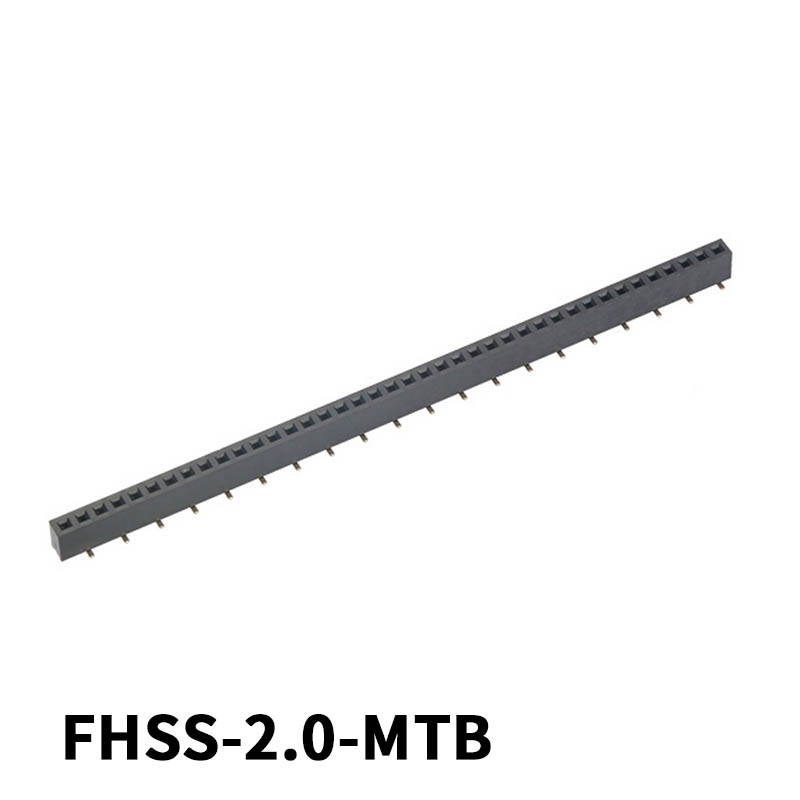 FHSS-2.0-MTB