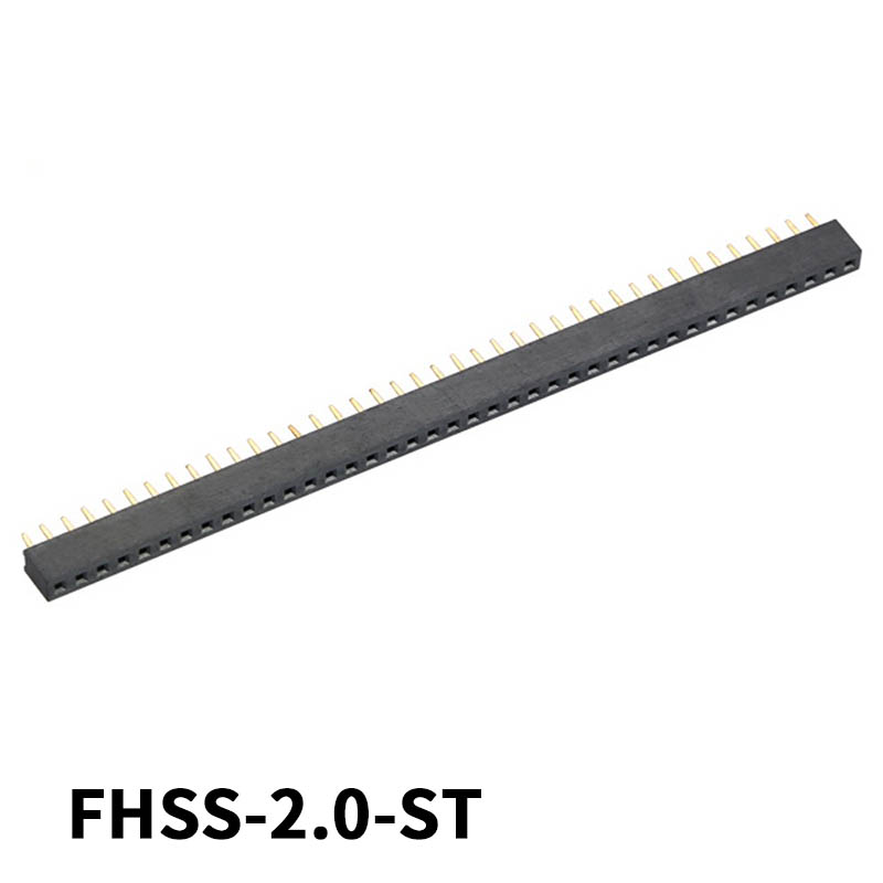 FHSS-2.0-ST